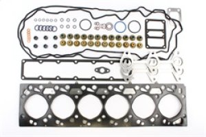 Honda Integra Gasket Kit - Cometic Gasket - Street Pro - `94-`01